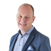 Lars-Magnus 