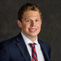 Nate Schuman