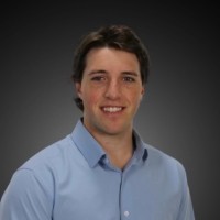 Ben Charboneau
