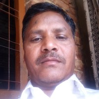 Ramlal Thomas