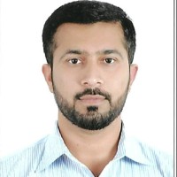 Mubeen Iqbal