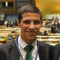 Ricardo Pantaleo Añel