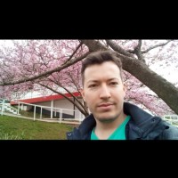 Gilson Barbosa