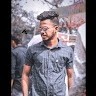 omkar dhane