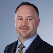Patrick Kruse