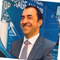 Giacinto Davide Gentile