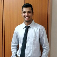 Akash Badakh