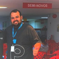 Igor Quintino