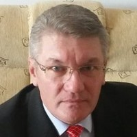 Aris Ciprian