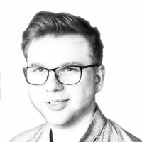 Sören Kagel