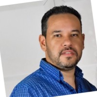 Emmanuel Collado