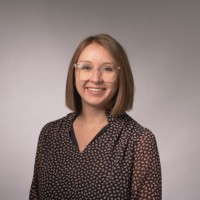 Rachel De Deyn, M.S., Well Ap, Edac, Iida