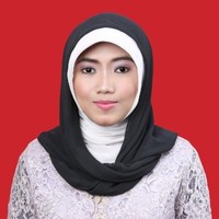 Edhita Putri
