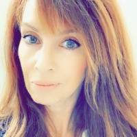 Denise Moore