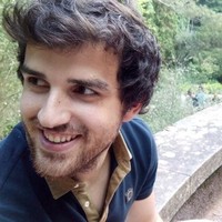 Abel Costa