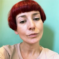 Susan Rudnik