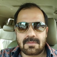 Om Ranjan Kumar