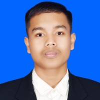 Qosim Cahyo Ihsan Nurdin