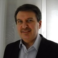 Flavio Boano