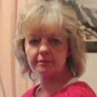 Beverly Voyer