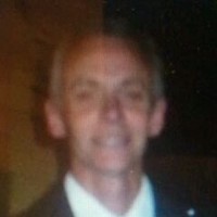 Mike Ferbet