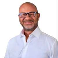 Giuliano Bartolini