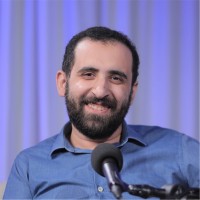 Mostafa M Abdelqader