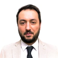 Muhammet Bahaddin Şen