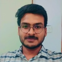 Prasad Matlaparthi