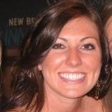 Valerie Warburton