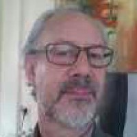 Marcel Thomassen