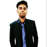 Rohan Shrivastav