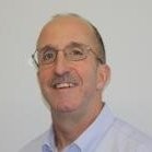Keith McCallum
