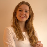 Anna Charlotte Wenzel