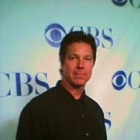 Lyle Howry
