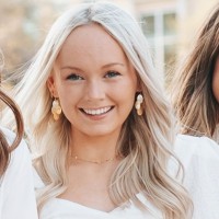 Claire Vance