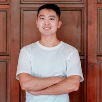 Joe Chuang