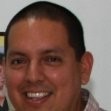 Francisco Sánchez Gil