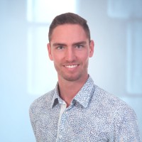 Marco Bertsch