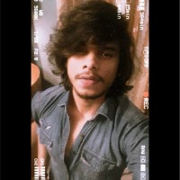 Dev Singh Chauhan