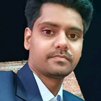 Rajeshwar Dwivedi