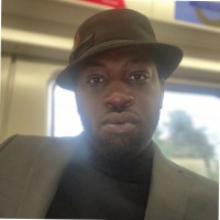 Samuel Anaafi