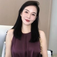 Michelle Thao