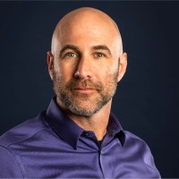 Robert Leblanc