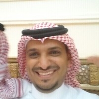 Nasser Moharraq Alneami, Pmp®