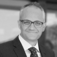 Jaime García Recuenco