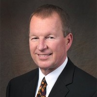 Richard Stec