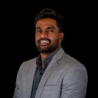Buddhika Kumarage