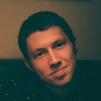 Vladislav Danilov