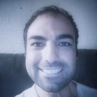 Kahsim 